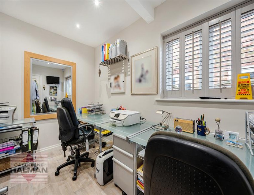 Images for Broad Walk, Wilmslow