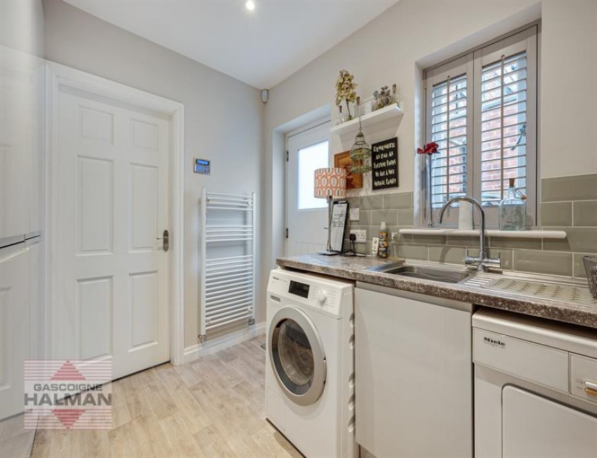 Images for Broad Walk, Wilmslow