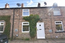 Images for Western Lane, Buxworth, High Peak