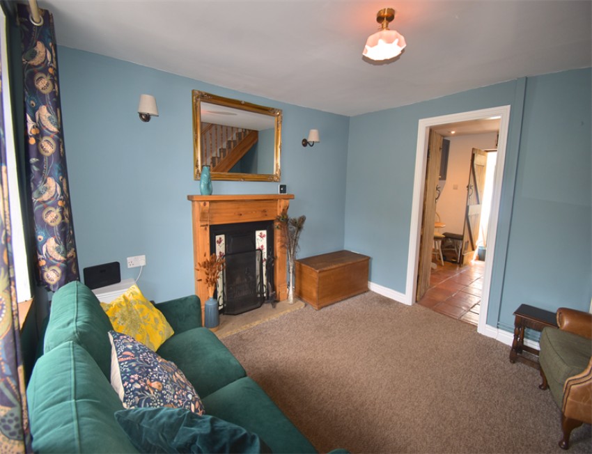 Images for Western Lane, Buxworth, High Peak