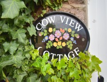 Images for Western Lane, Buxworth, High Peak