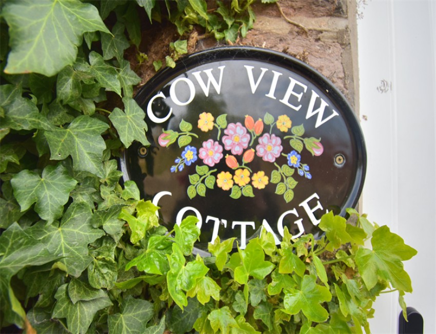 Images for Western Lane, Buxworth, High Peak