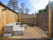 Images for Western Lane, Buxworth, High Peak