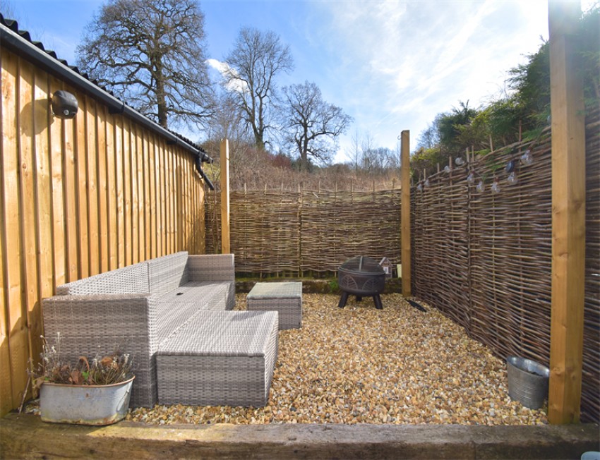 Images for Western Lane, Buxworth, High Peak