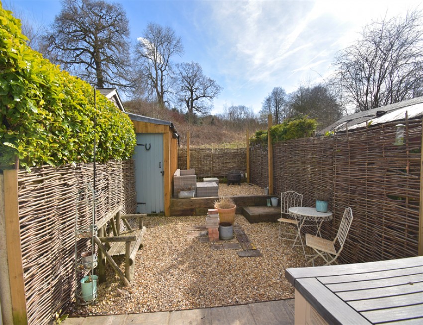 Images for Western Lane, Buxworth, High Peak