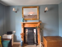 Images for Western Lane, Buxworth, High Peak