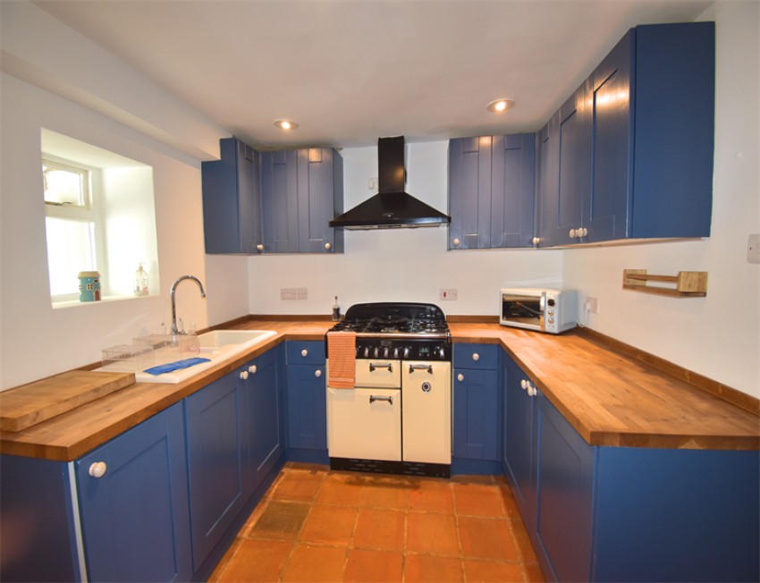 Images for Western Lane, Buxworth, High Peak