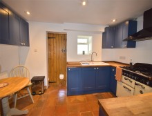 Images for Western Lane, Buxworth, High Peak