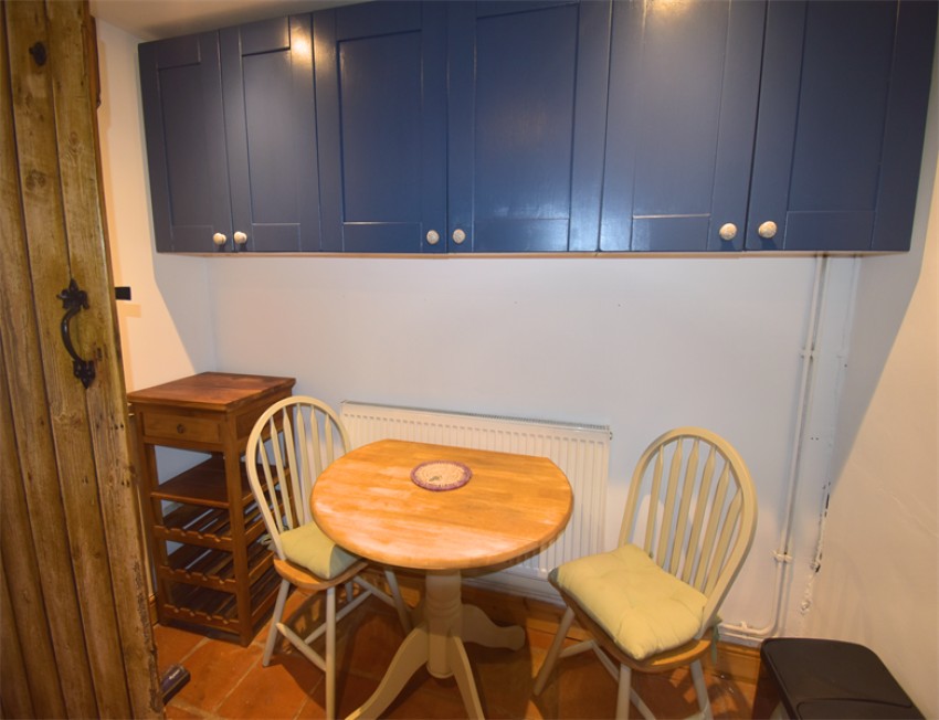 Images for Western Lane, Buxworth, High Peak