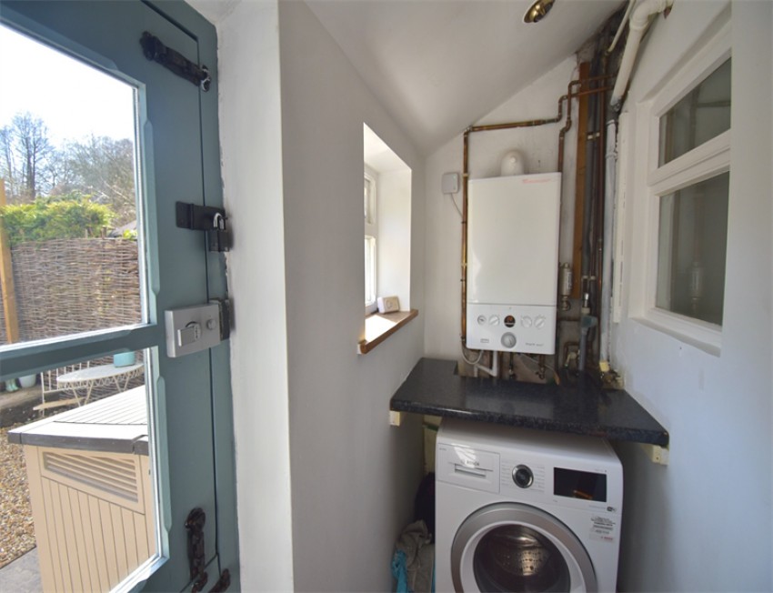 Images for Western Lane, Buxworth, High Peak