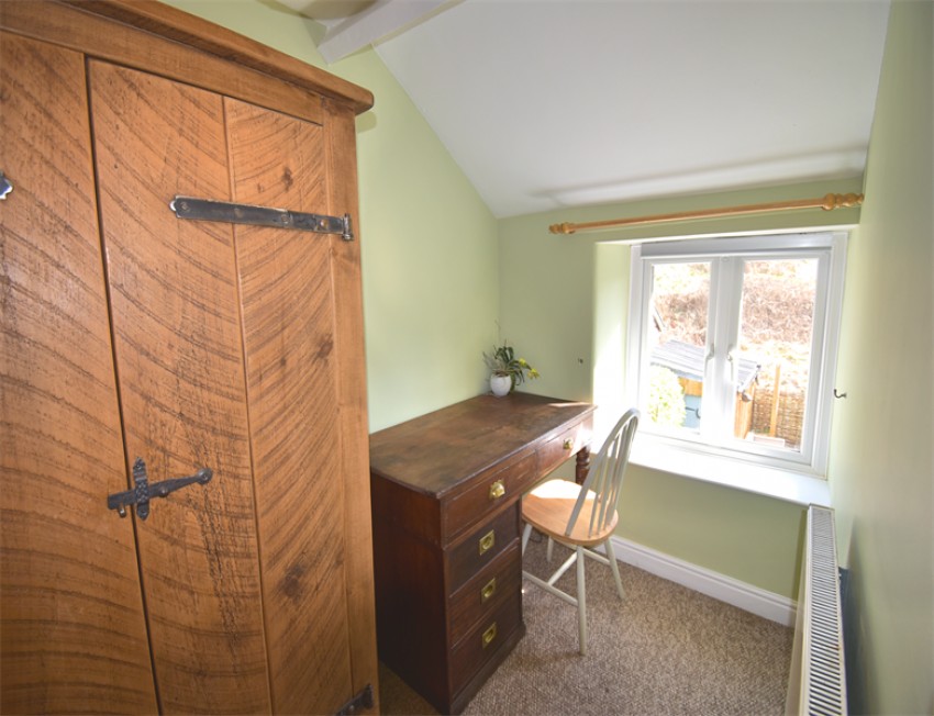 Images for Western Lane, Buxworth, High Peak