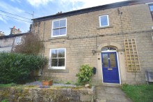 Images for Silk Hill, Buxworth, High Peak