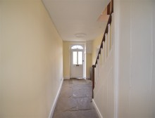 Images for Silk Hill, Buxworth, High Peak