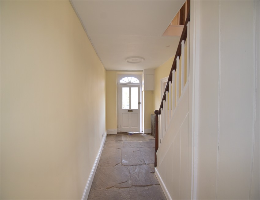 Images for Silk Hill, Buxworth, High Peak