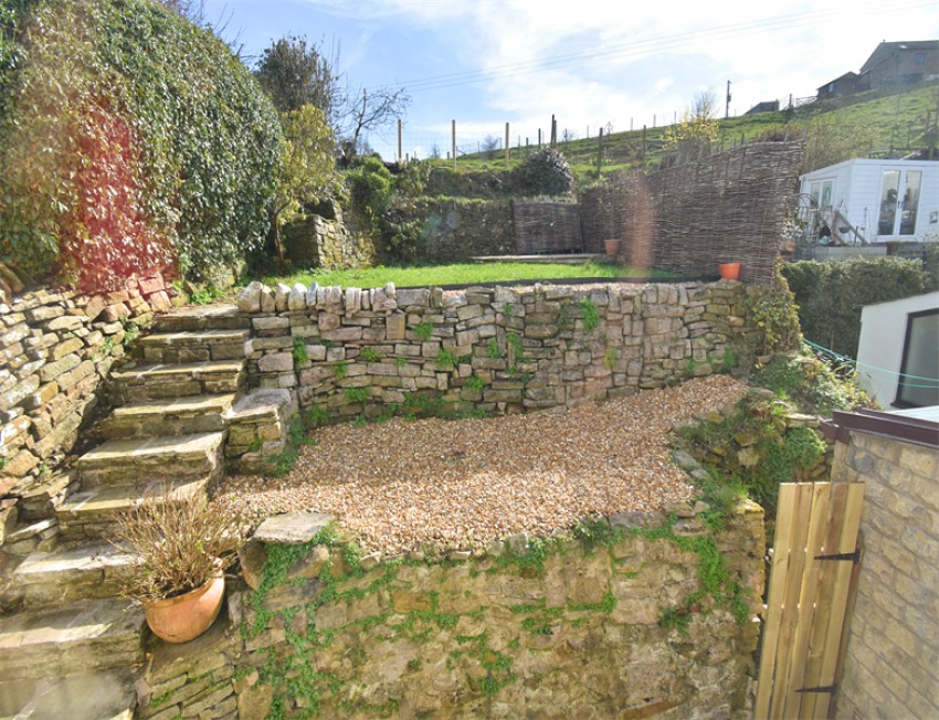 Images for Silk Hill, Buxworth, High Peak