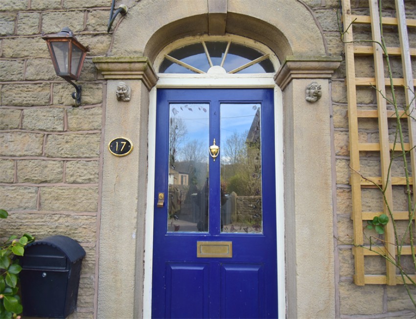 Images for Silk Hill, Buxworth, High Peak