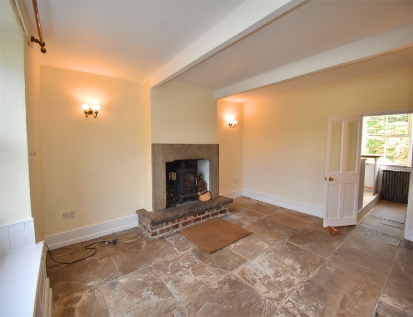 Images for Silk Hill, Buxworth, High Peak