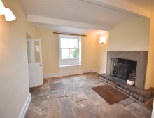 Images for Silk Hill, Buxworth, High Peak