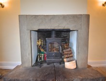 Images for Silk Hill, Buxworth, High Peak