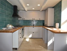 Images for Silk Hill, Buxworth, High Peak