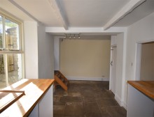 Images for Silk Hill, Buxworth, High Peak