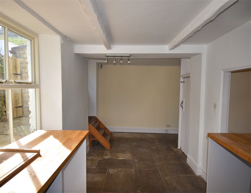 Images for Silk Hill, Buxworth, High Peak