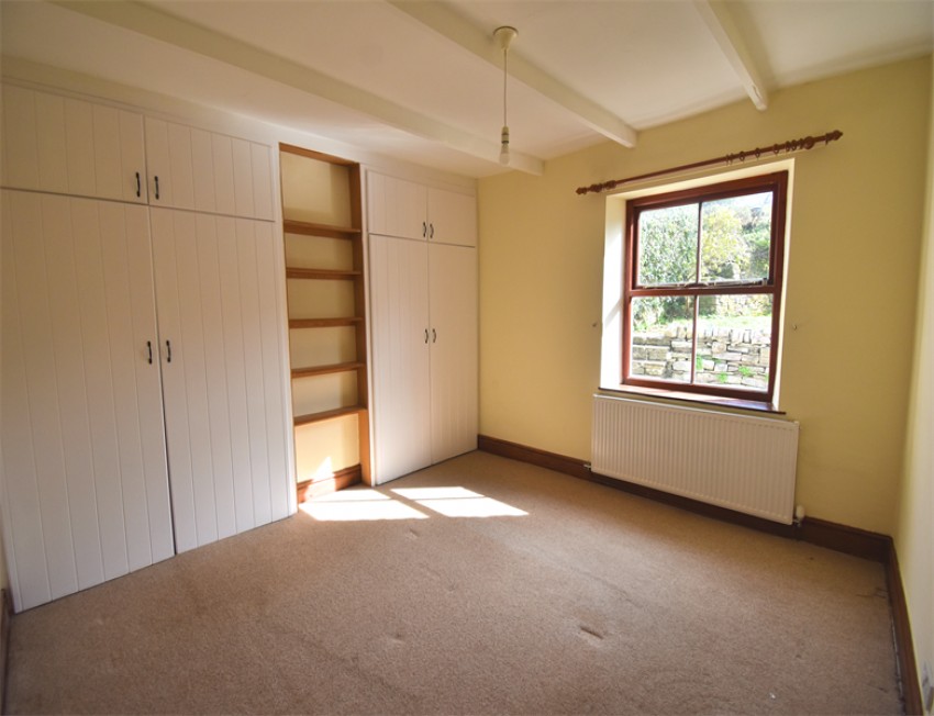 Images for Silk Hill, Buxworth, High Peak