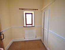 Images for Silk Hill, Buxworth, High Peak