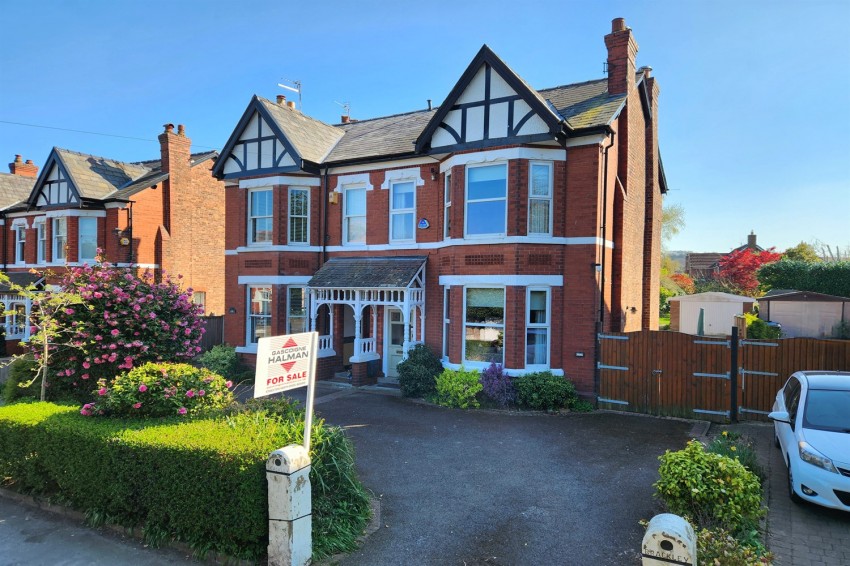 Images for Walton Road, Stockton Heath, Warrington
