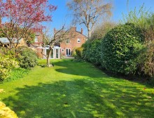 Images for Walton Road, Stockton Heath, Warrington