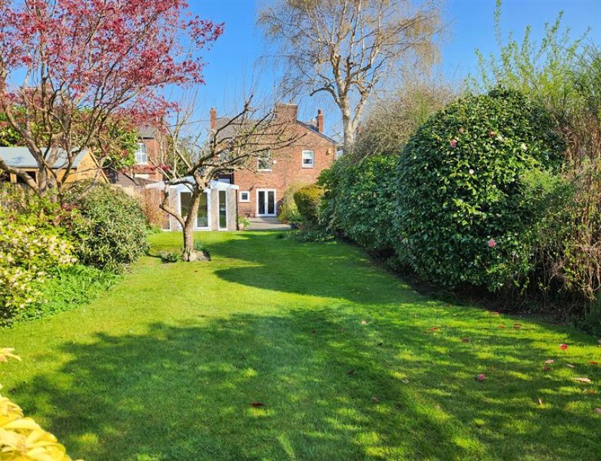 Images for Walton Road, Stockton Heath, Warrington