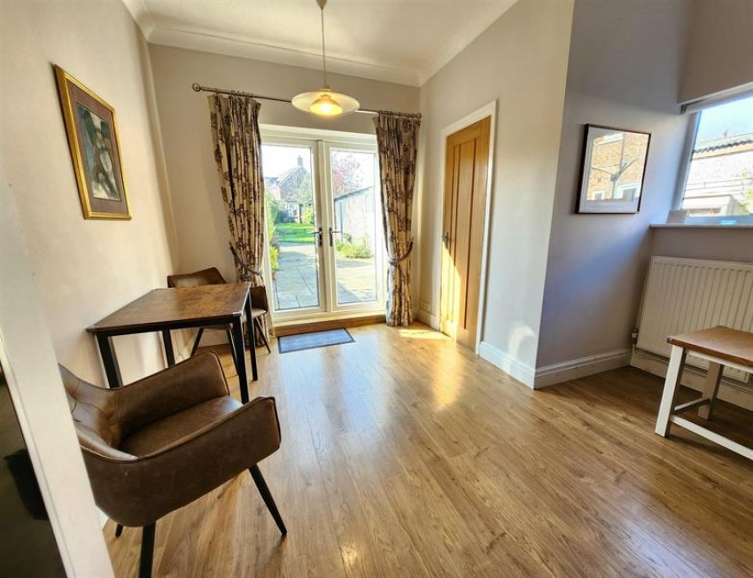 Images for Walton Road, Stockton Heath, Warrington