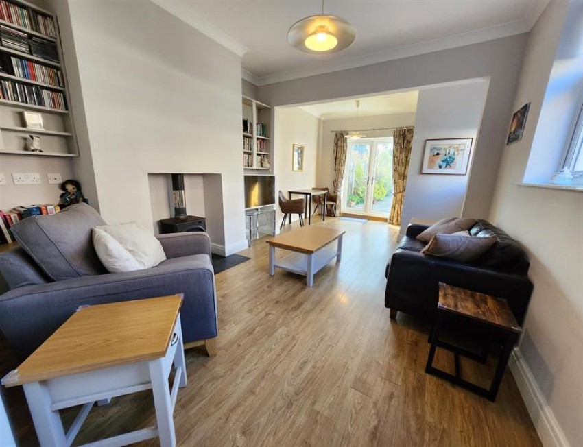 Images for Walton Road, Stockton Heath, Warrington