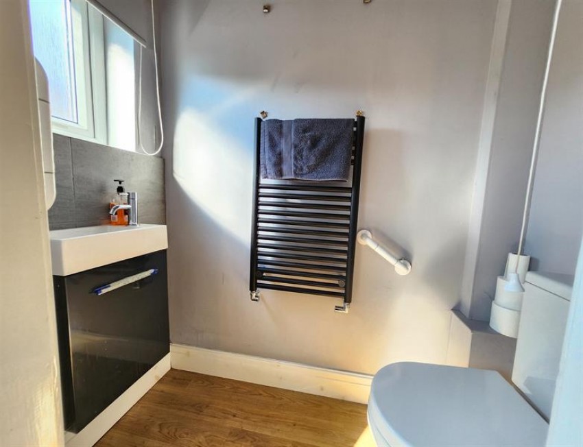 Images for Walton Road, Stockton Heath, Warrington