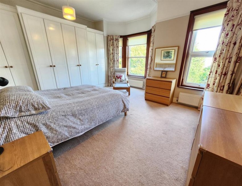 Images for Walton Road, Stockton Heath, Warrington