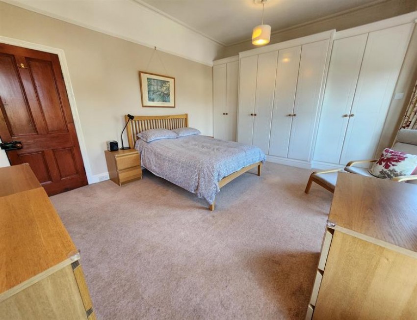 Images for Walton Road, Stockton Heath, Warrington