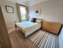 Images for Walton Road, Stockton Heath, Warrington