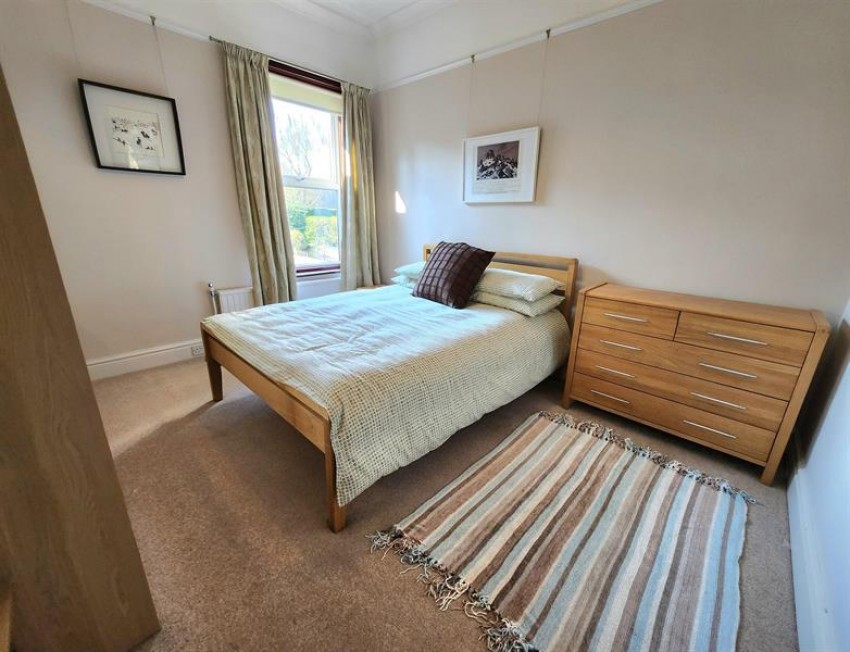 Images for Walton Road, Stockton Heath, Warrington