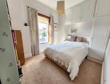Images for Walton Road, Stockton Heath, Warrington