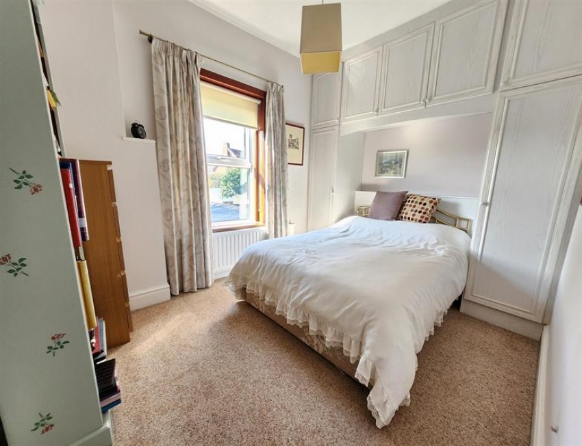 Images for Walton Road, Stockton Heath, Warrington