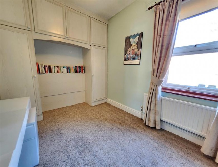 Images for Walton Road, Stockton Heath, Warrington