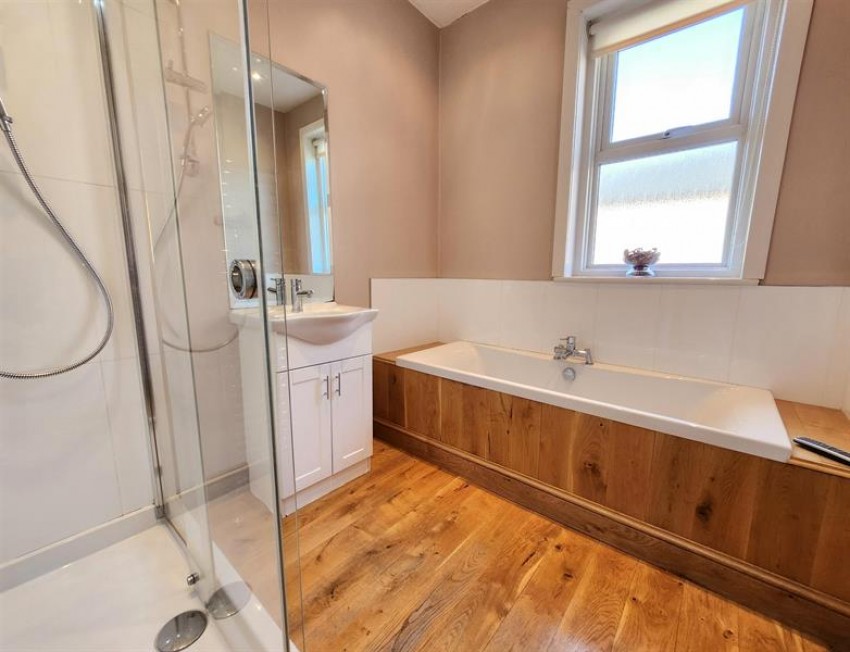 Images for Walton Road, Stockton Heath, Warrington