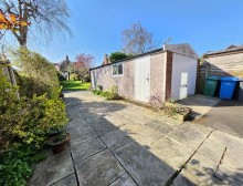 Images for Walton Road, Stockton Heath, Warrington