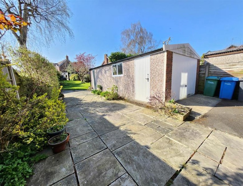 Images for Walton Road, Stockton Heath, Warrington