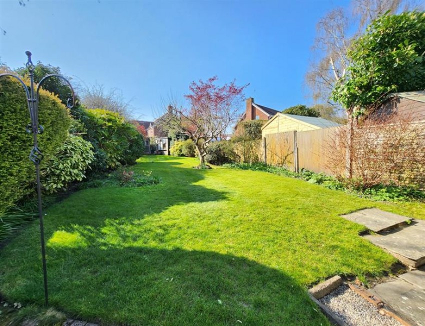 Images for Walton Road, Stockton Heath, Warrington