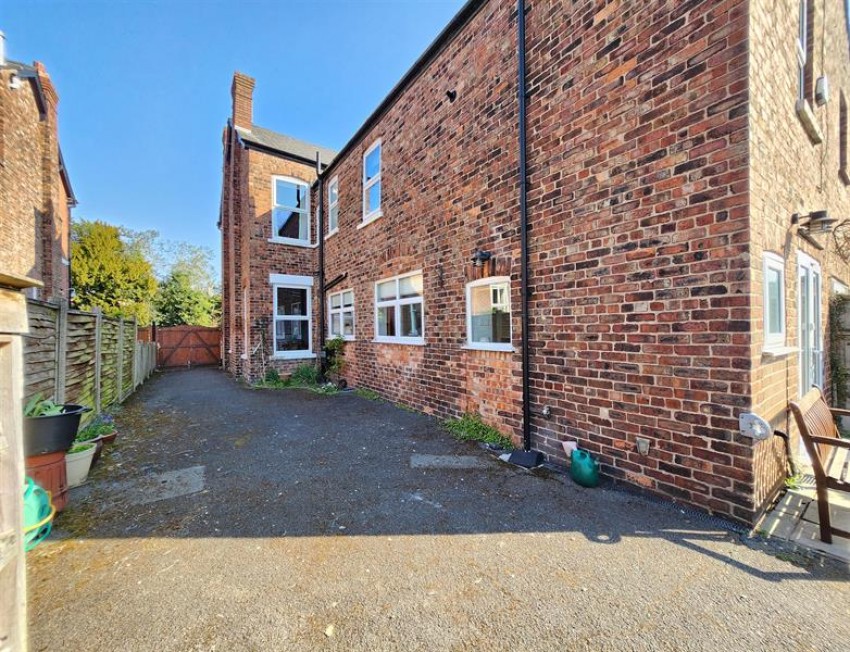 Images for Walton Road, Stockton Heath, Warrington