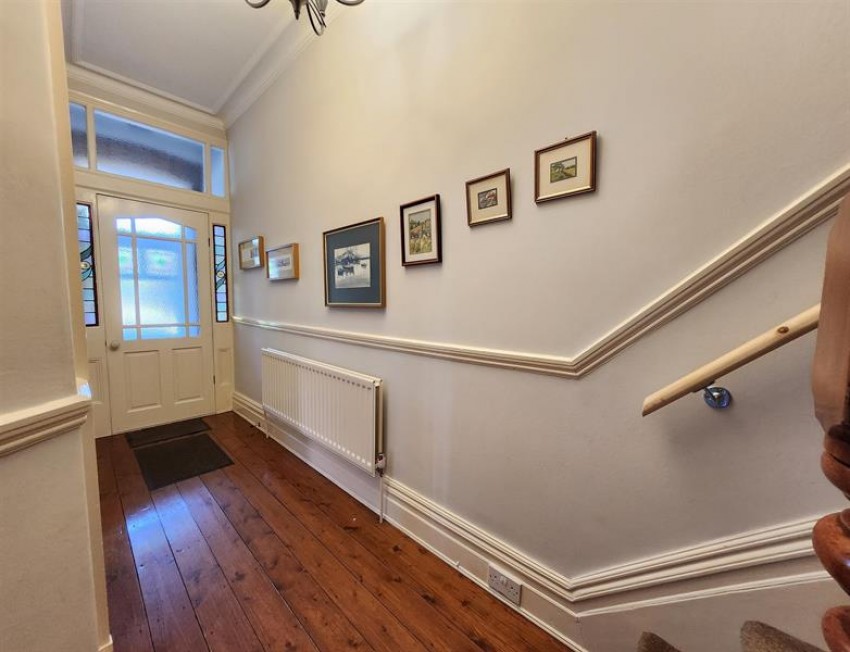 Images for Walton Road, Stockton Heath, Warrington