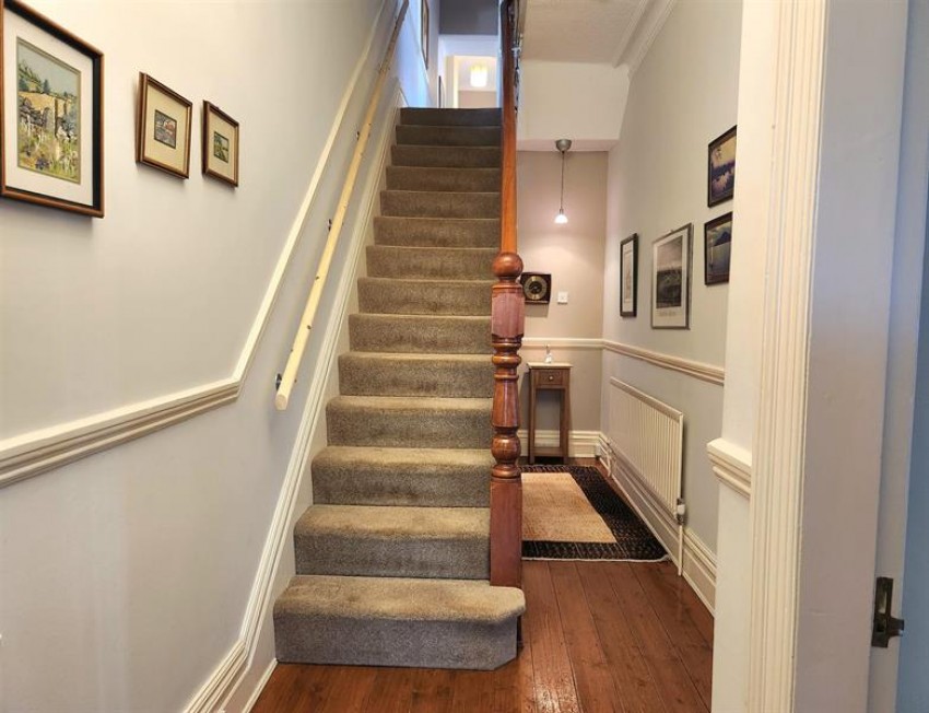 Images for Walton Road, Stockton Heath, Warrington