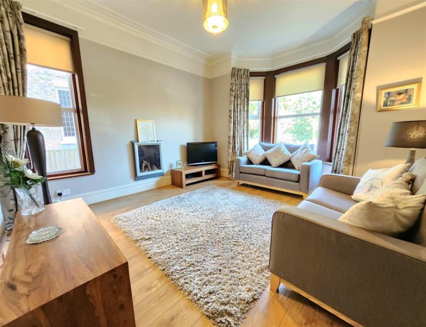 Images for Walton Road, Stockton Heath, Warrington