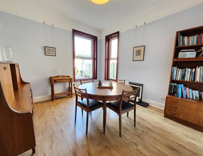 Images for Walton Road, Stockton Heath, Warrington